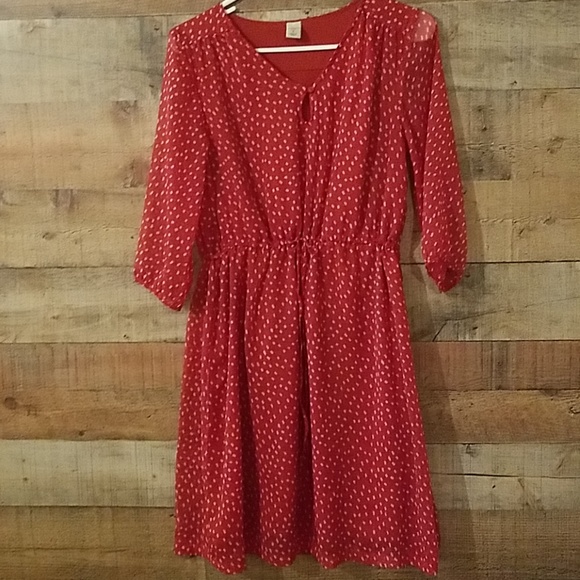 Old Navy Dresses & Skirts - Old Navy dress